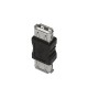 cable-nc-adaptador-usb-h-h-3.jpg