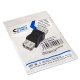 cable-nc-adaptador-usb-h-h-4.jpg