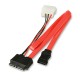 cable-nc-mini-sata-slim-d05ma02m-2.jpg