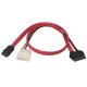 cable-nc-mini-sata-slim-d05ma02m-3.jpg