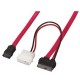 cable-nc-mini-sata-slim-d05ma02m-4.jpg