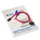 cable-nc-mini-sata-slim-d05ma02m-5.jpg