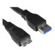cable-nc-usb3-a-m-a-micro-b-m-1m-negro-2.jpg