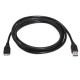 cable-nc-usb3-a-m-a-micro-b-m-1m-negro-4.jpg