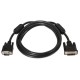 cable-nc-dvi-a-vgadvi185-m-hdb15-m-3m-1.jpg