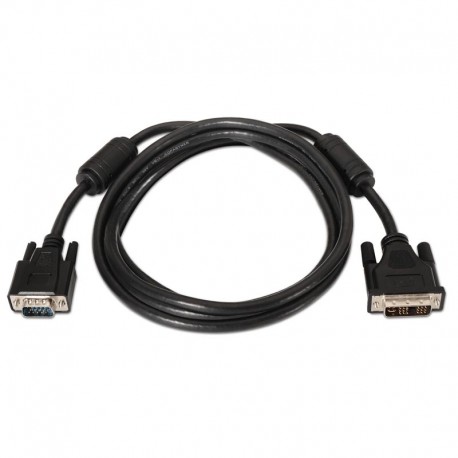cable-nc-dvi-a-vgadvi185-m-hdb15-m-3m-1.jpg