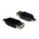 adapt-nc-usb-20-micro-a-b-h-m-negro-1.jpg