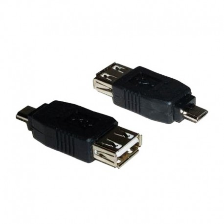 adapt-nc-usb-20-micro-a-b-h-m-negro-1.jpg