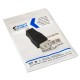 adapt-nc-usb-20-micro-a-b-h-m-negro-3.jpg