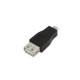 adapt-nc-usb-20-micro-a-b-h-m-negro-4.jpg