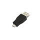 adapt-nc-usb-20-micro-a-b-h-m-negro-5.jpg