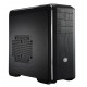 cooler-master-caja-cm-690-iii-atx-windowed-1.jpg