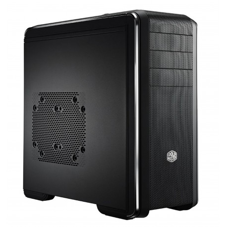 cooler-master-caja-cm-690-iii-atx-windowed-1.jpg