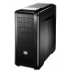 cooler-master-caja-cm-690-iii-atx-windowed-3.jpg