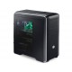 cooler-master-caja-cm-690-iii-atx-windowed-4.jpg