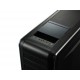 cooler-master-caja-cm-690-iii-atx-windowed-5.jpg