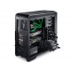 cooler-master-caja-cm-690-iii-atx-windowed-6.jpg