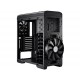 cooler-master-caja-cm-690-iii-atx-windowed-7.jpg