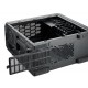 cooler-master-caja-cm-690-iii-atx-windowed-8.jpg