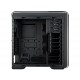 cooler-master-caja-cm-690-iii-atx-windowed-9.jpg
