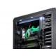 cooler-master-caja-cm-690-iii-atx-windowed-10.jpg