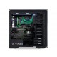 cooler-master-caja-cm-690-iii-atx-windowed-11.jpg