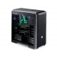 cooler-master-caja-cm-690-iii-atx-windowed-12.jpg