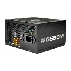 cooler-master-g550m-1.jpg
