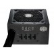 cooler-master-g550m-4.jpg