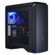 caja-cooler-master-mastercase-6-pro-atx-usb-30-negra-gaming-1.jpg