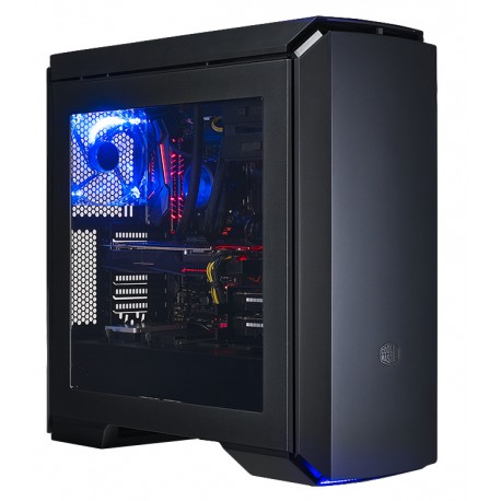 caja-cooler-master-mastercase-6-pro-atx-usb-30-negra-gaming-1.jpg