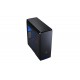caja-cooler-master-mastercase-6-pro-atx-usb-30-negra-gaming-5.jpg