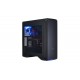 caja-cooler-master-mastercase-6-pro-atx-usb-30-negra-gaming-6.jpg