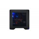 caja-cooler-master-mastercase-6-pro-atx-usb-30-negra-gaming-8.jpg