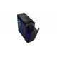 caja-cooler-master-mastercase-6-pro-atx-usb-30-negra-gaming-9.jpg