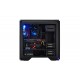 caja-cooler-master-mastercase-6-pro-atx-usb-30-negra-gaming-10.jpg