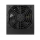 fuente-alimentacion-cooler-master-master-watt-lite-500w-7.jpg