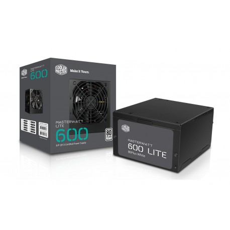 fuente-alimentacion-cooler-master-master-watt-lite-600w-1.jpg