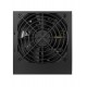 fuente-alimentacion-cooler-master-master-watt-lite-600w-7.jpg