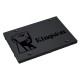 kingston-technology-a400-ssd-240gb-serial-ata-iii-1.jpg