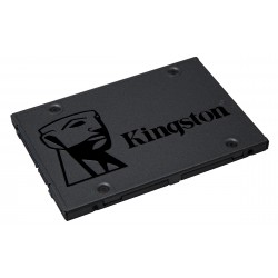 kingston-technology-a400-ssd-240gb-serial-ata-iii-1.jpg