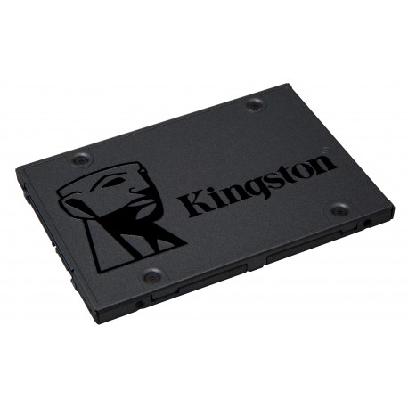 kingston-technology-a400-ssd-240gb-serial-ata-iii-1.jpg