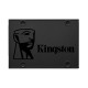 kingston-technology-a400-ssd-240gb-serial-ata-iii-3.jpg