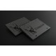 kingston-technology-a400-ssd-240gb-serial-ata-iii-5.jpg