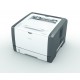 ricoh-sp-311dn-impresora-l-1.jpg