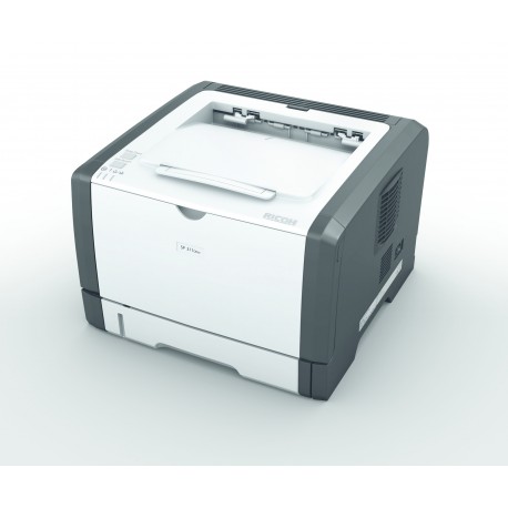 ricoh-sp-311dn-impresora-l-1.jpg