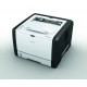 ricoh-sp-311dn-impresora-l-3.jpg