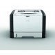ricoh-sp-311dn-impresora-l-4.jpg