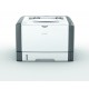 ricoh-sp-311dn-impresora-l-5.jpg