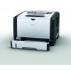 ricoh-sp-311dn-impresora-l-6.jpg